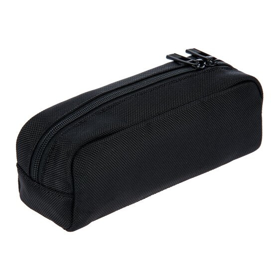 Porsche Design Roadster Trousse de toilette 25.5 cm