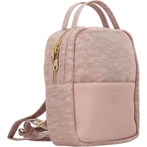 Herschel Orion City sac à dos 23,5 cm