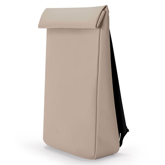 Ucon Acrobatics Lotus Kito Mini sac à dos 45 cm compartiment pour ordinateur portable