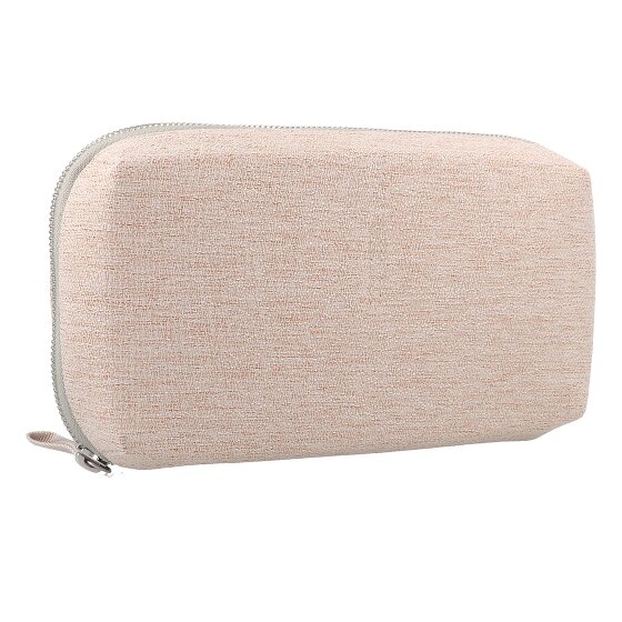 Bellroy Tech Kit Sacoche électronique 23 cm