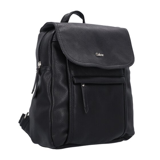 Gabor Sac à dos Mina City 21 cm