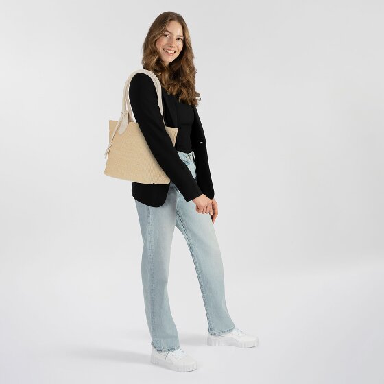 Tom Tailor Sharon Sac à bandoulière 34 cm