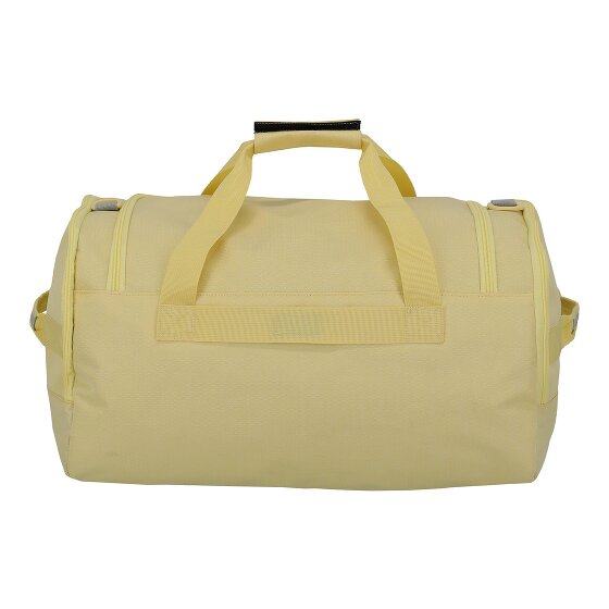 Travelite Kick Off Sac de voyage Weekender 50 cm