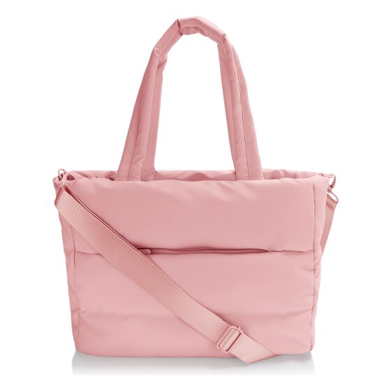 Heys Puffer Sac de shopper 43 cm Compartiment pour ordinateur portable