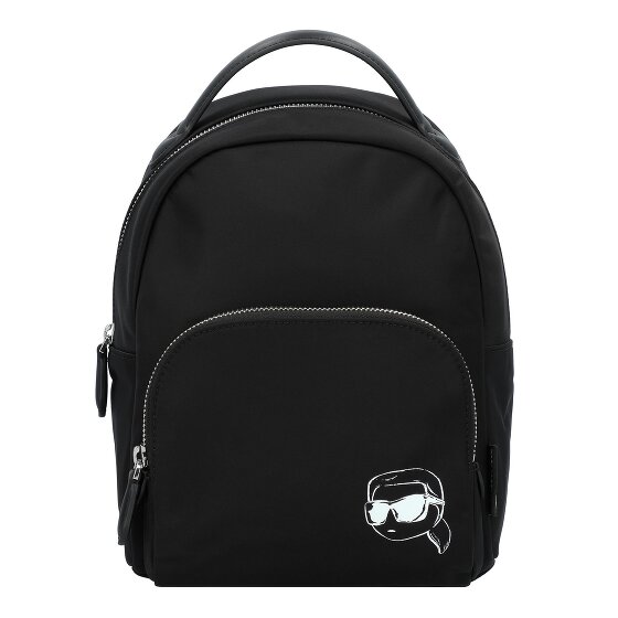 Karl Lagerfeld Ikon Daypack 40 cm