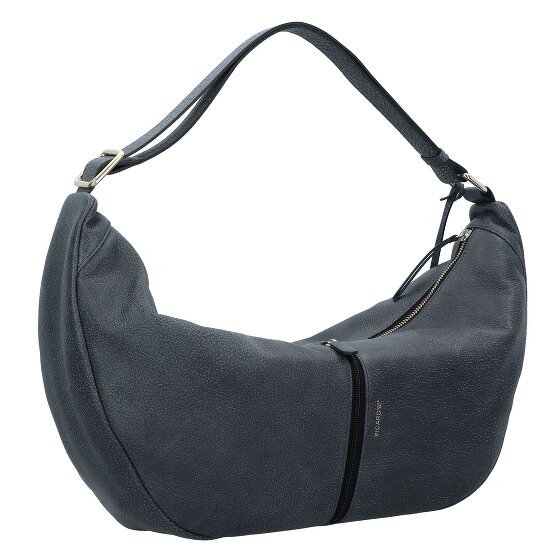 Picard Kapstadt Sac à bandoulière Cuir 53 cm