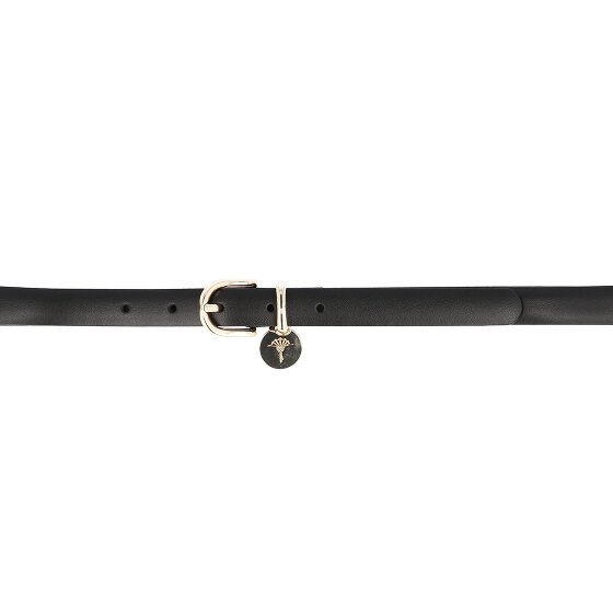 Joop! Ceinture en cuir
