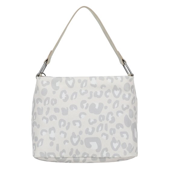 Fritzi aus Preußen Donny Sac à bandoulière 29 cm