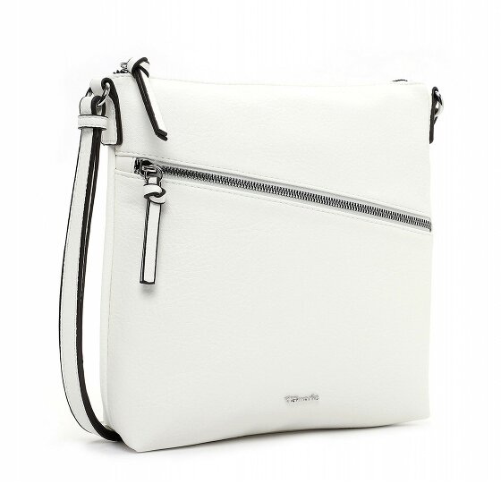 Tamaris TAS Alessia Sac à bandoulière 29 cm