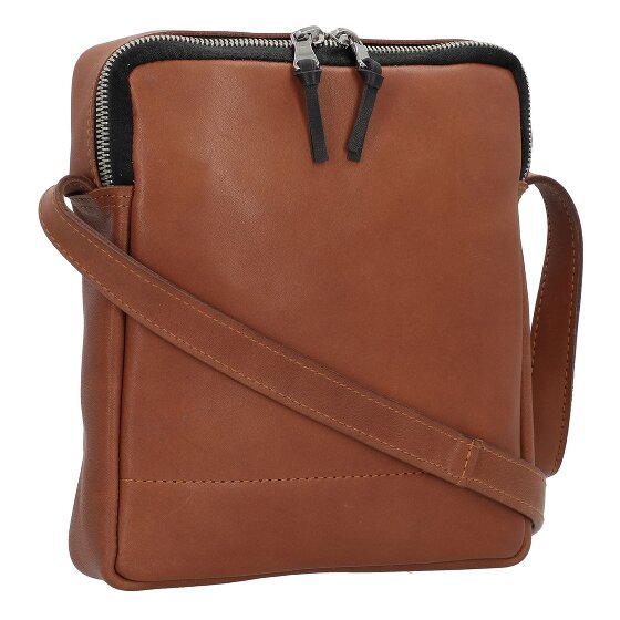 Harold's Bague Sac à bandoulière Cuir 19 cm