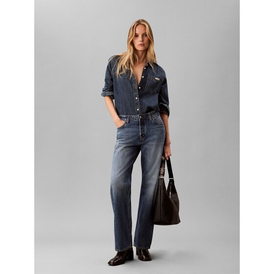 Calvin Klein Sac à bandoulière 35 cm