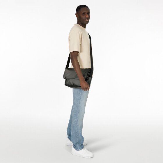 Zwei Cargo Besace 32 cm
