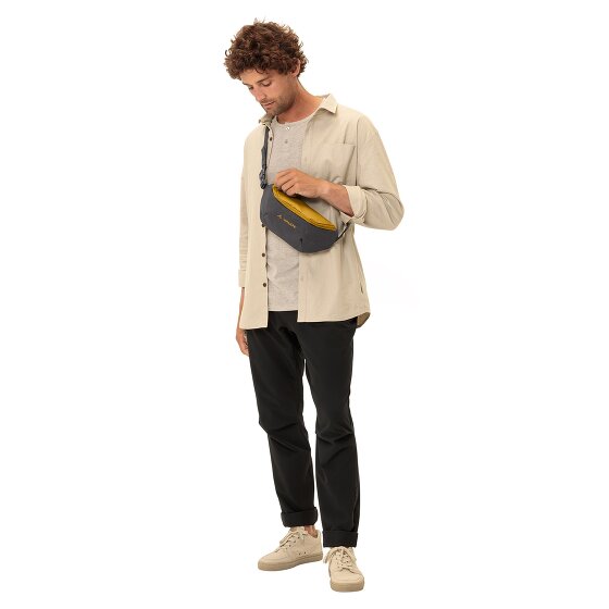 Vaude City Sac banane 29 cm