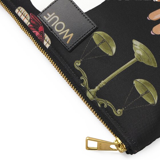 Wouf Daily Trousse de toilette 26 cm