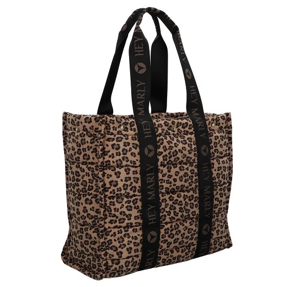 Hey Marly Best Buddy Sac de shopper 45 cm