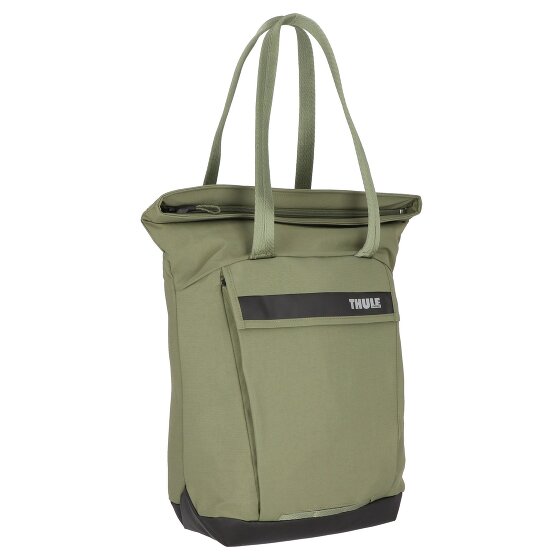 Thule Paramount Sac à bandoulière 32 cm Compartiment pour ordinateur portable
