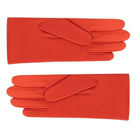 Roeckl Hamburg Gants Cuir véritable