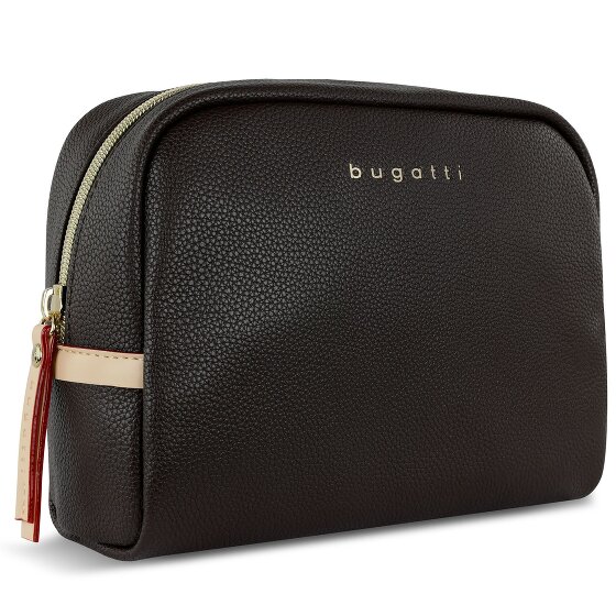 bugatti Pochette à maquillage Ella 21 cm