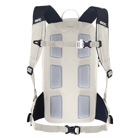 Evoc Allride Sac à dos pour vélo 46 cm