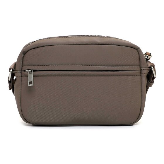 Suri Frey SFY Bonny Sac à bandoulière 20 cm