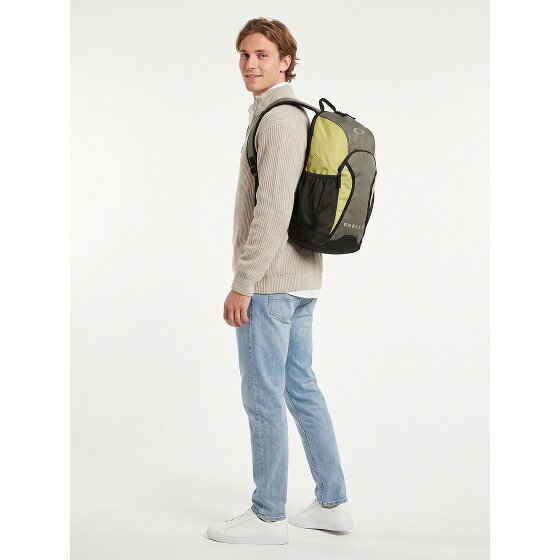Oakley Spark Lite Daypack 42 cm Compartiment ordinateur