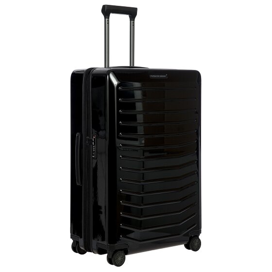 Porsche Design Roadster 4 roues Valise cabine 78 cm