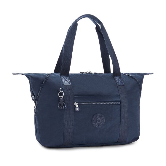 Kipling Basic Art M Weekender Sac de voyage 56 cm