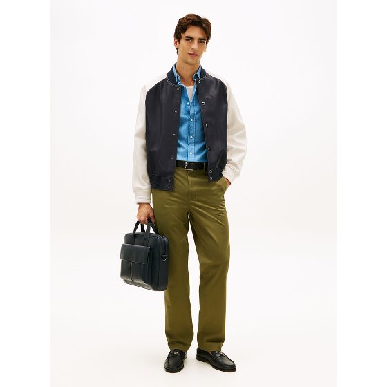 Tommy Hilfiger TH Central Porte-documents 38.5 cm Compartiment pour ordinateur portable