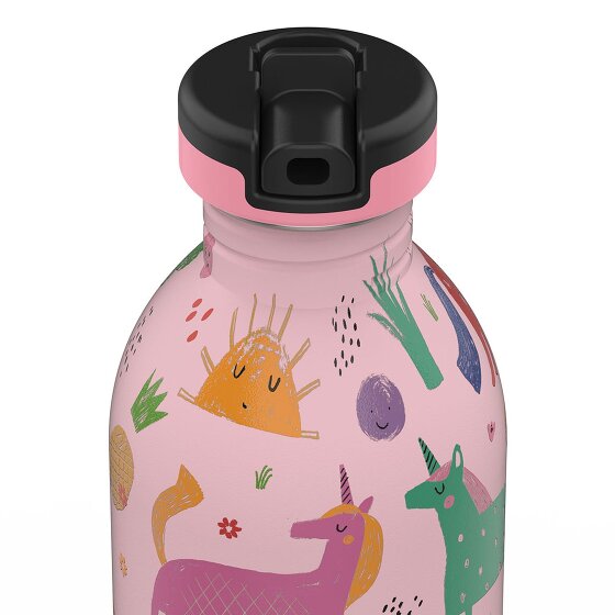 24Bottles Kids Urban Gourde 500 ml