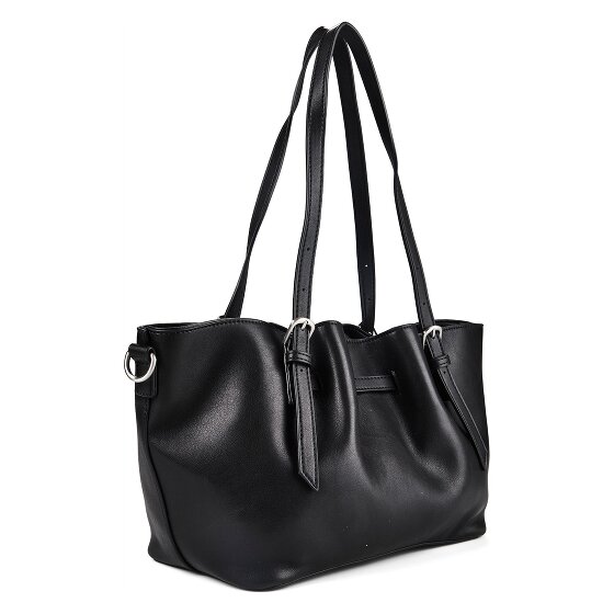 Valentino Karen Mir Sac de shopper 35 cm