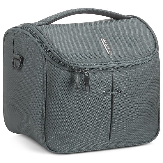 Roncato Ironik 2.0 Trousse de toilette 28 cm