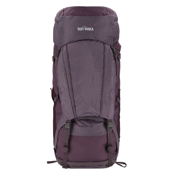 Tatonka Yukon 60+10 Sac à dos de trekking 74 cm