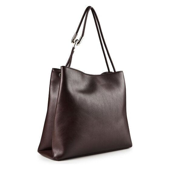 Valentino Fable RE Sac à bandoulière 29 cm