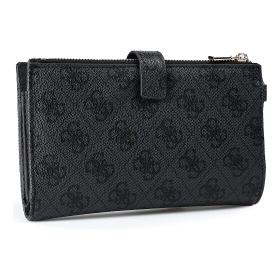 Guess Laurel Porte-monnaie 18.5 cm