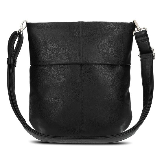 Zwei Mademoiselle.M Sac à bandoulière 27 cm