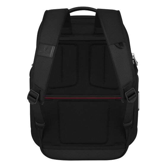 Victorinox Werks Traveler 7.0 Sac à dos professionnel 46 cm Compartiment pour ordinateur portable