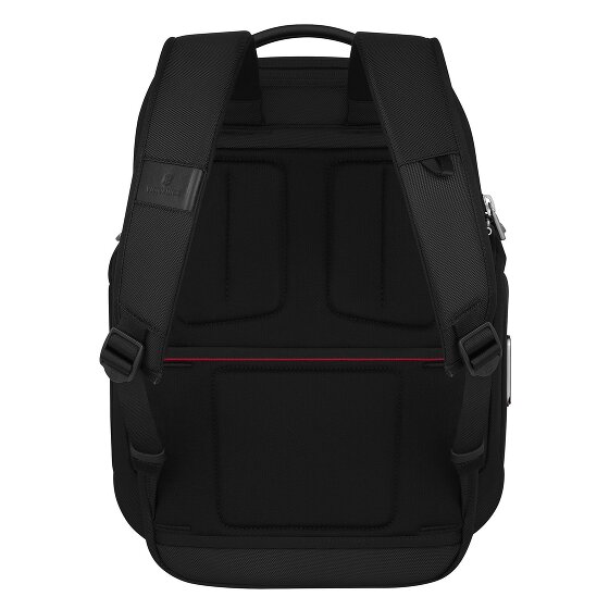 Victorinox Werks Traveler 7.0 Sac à dos professionnel 46 cm Compartiment pour ordinateur portable