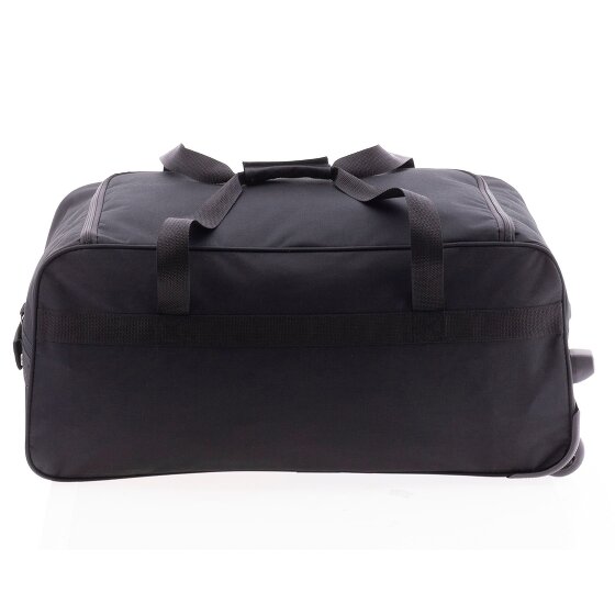 Gladiator 2100 2 roulettes Sac de voyage 72 cm