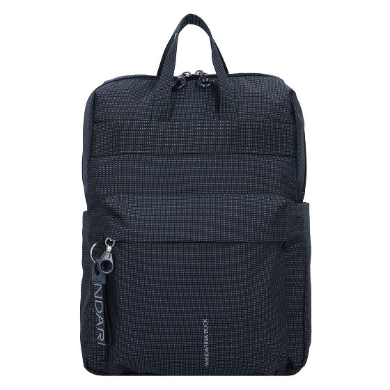 Mandarina Duck Sac à dos 38 cm pour ordinateur portable