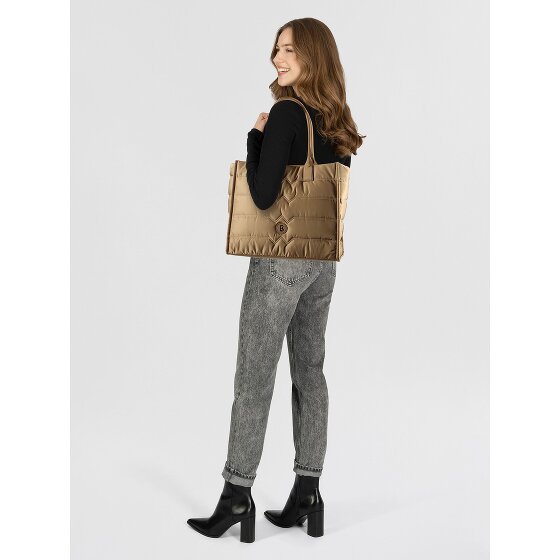 Bogner Wallis Maylin Sac de shopper 42 cm