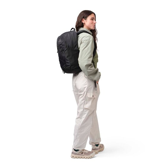 Gregory Terros 20 L Daypack 50 cm Compartiment ordinateur