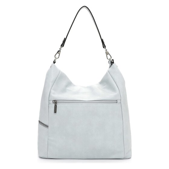 Tamaris Nele Sac à bandoulière 37 cm