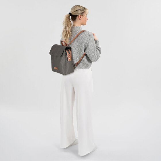 Picard Sonja City sac à dos 26 cm