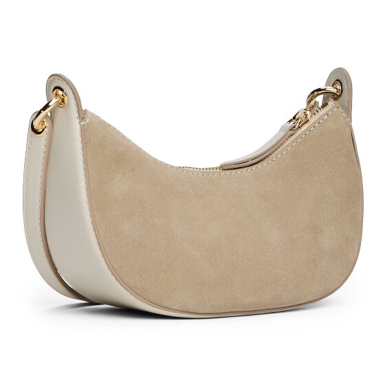 Tommy Hilfiger Moon Sac à bandoulière Cuir 19 cm