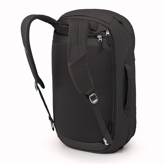 Osprey Arcane Sac de voyage Weekender 54 cm