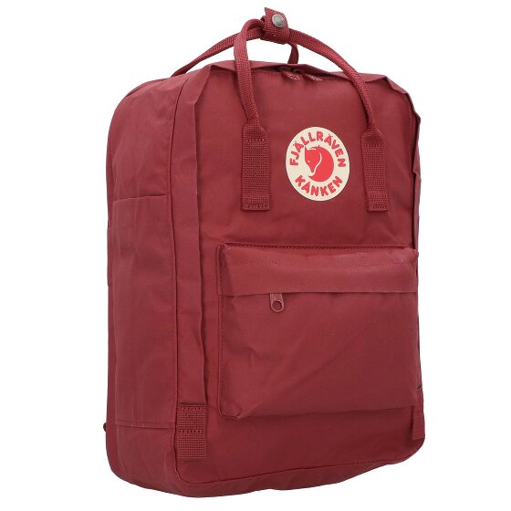 Fjällräven Sac à dos Kanken 37 cm pour ordinateur portable