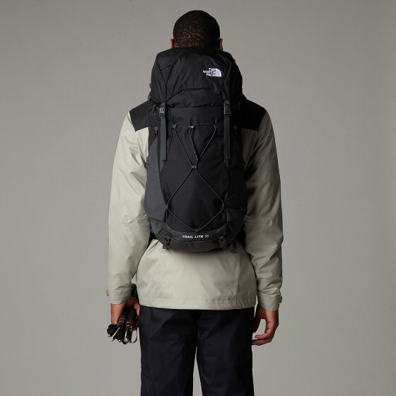 The North Face Trail Lite 36 Sac à dos de randonnée S-M 60 cm