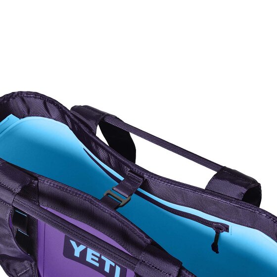 Yeti Camino Sac à main 38 cm
