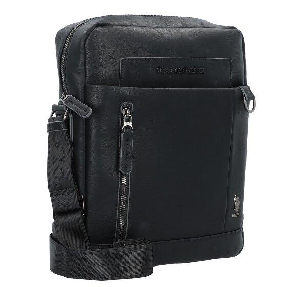 U.S. Polo Assn. Cambridge Sac à bandoulière 26 cm