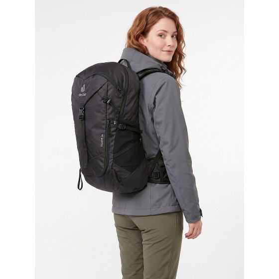 Deuter Telatie 26 L Sac à dos de randonnée 58 cm